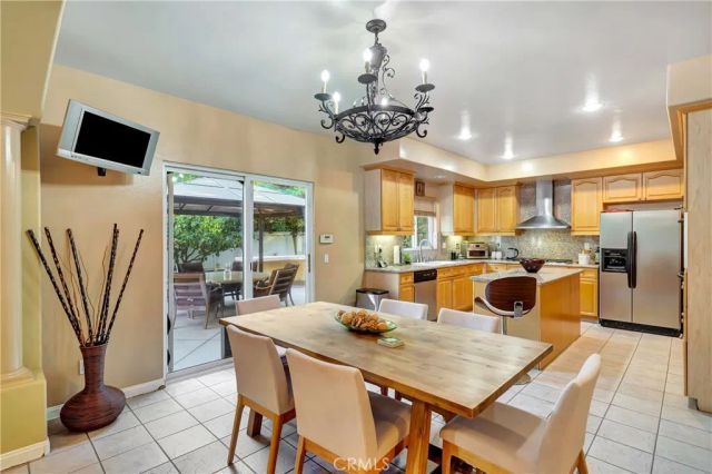 23556 Lull, West Hills, CA 91304