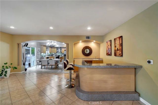 23556 Lull, West Hills, CA 91304