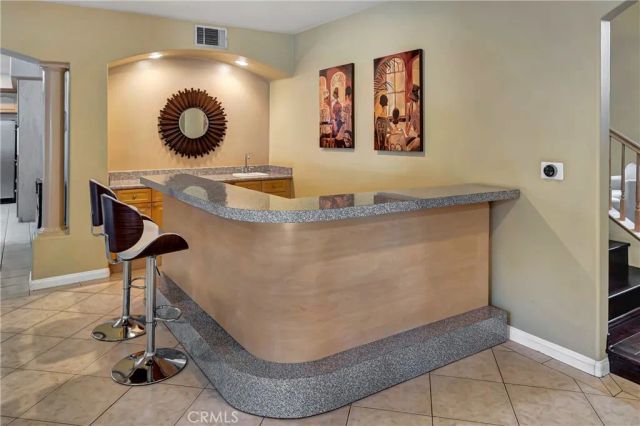23556 Lull, West Hills, CA 91304