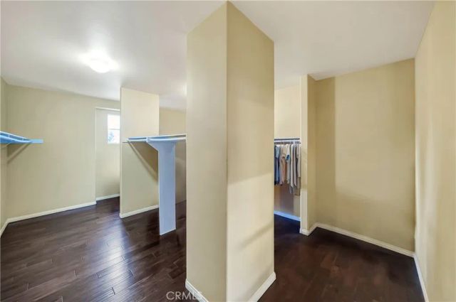 23556 Lull, West Hills, CA 91304