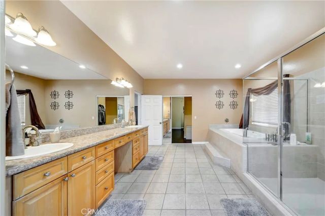 23556 Lull, West Hills, CA 91304