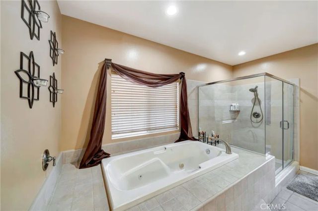 23556 Lull, West Hills, CA 91304