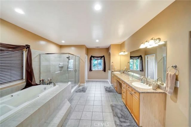 23556 Lull, West Hills, CA 91304