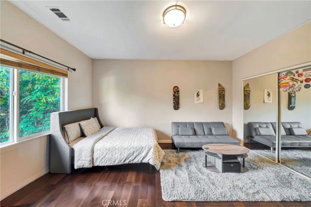 23556 Lull, West Hills, CA 91304