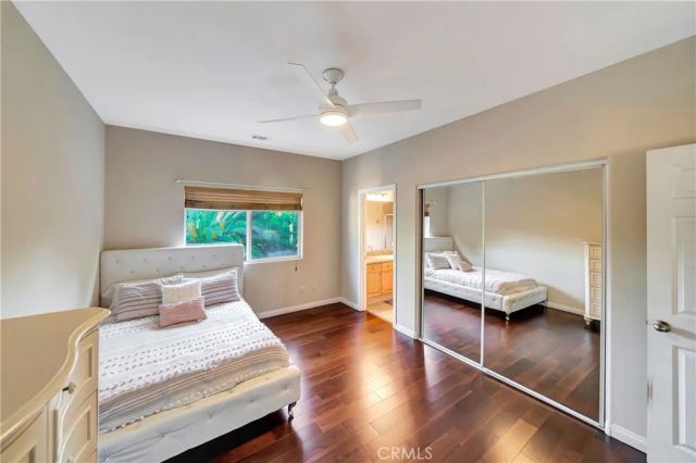 23556 Lull, West Hills, CA 91304