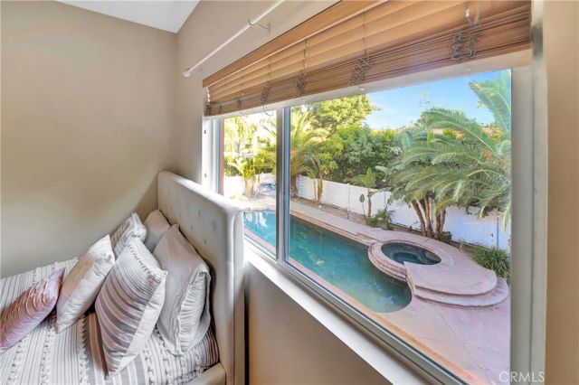 23556 Lull, West Hills, CA 91304