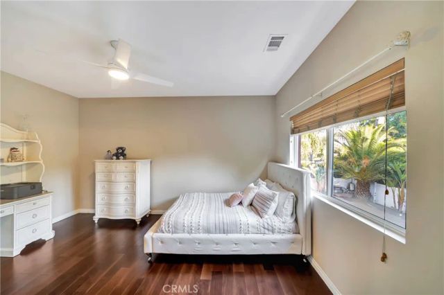23556 Lull, West Hills, CA 91304