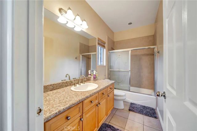 23556 Lull, West Hills, CA 91304