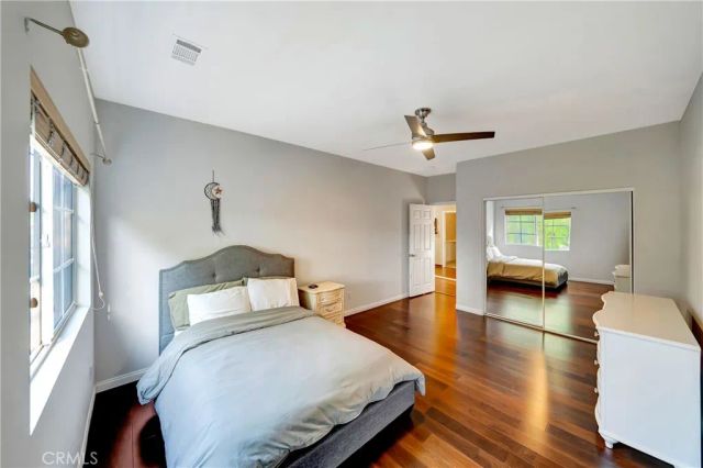 23556 Lull, West Hills, CA 91304