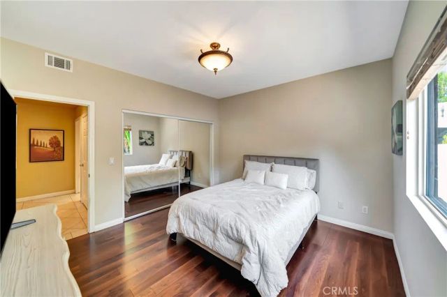 23556 Lull, West Hills, CA 91304