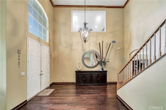 23556 Lull, West Hills, CA 91304