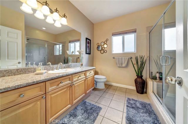 23556 Lull, West Hills, CA 91304