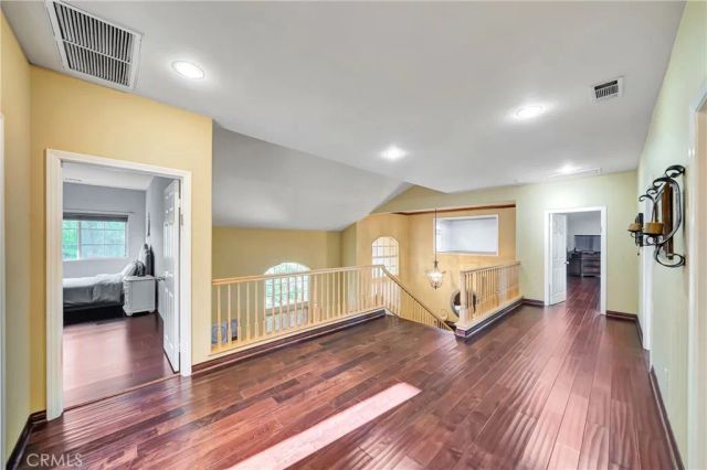 23556 Lull, West Hills, CA 91304
