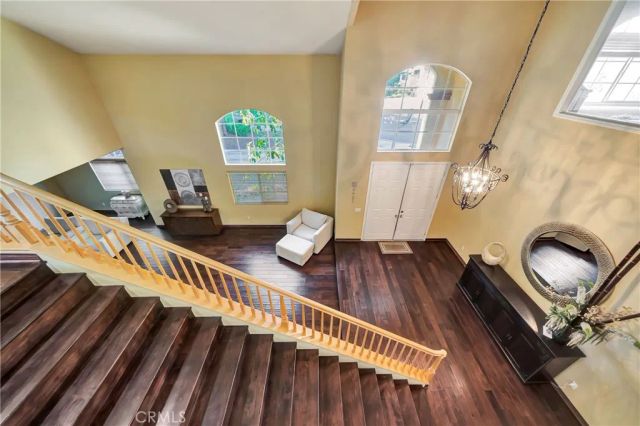 23556 Lull, West Hills, CA 91304