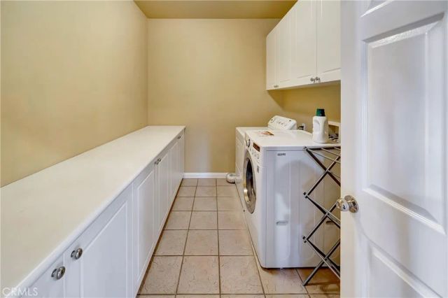 23556 Lull, West Hills, CA 91304
