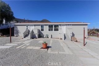 17457 RANSPOT, Lake Elsinore, CA 92530