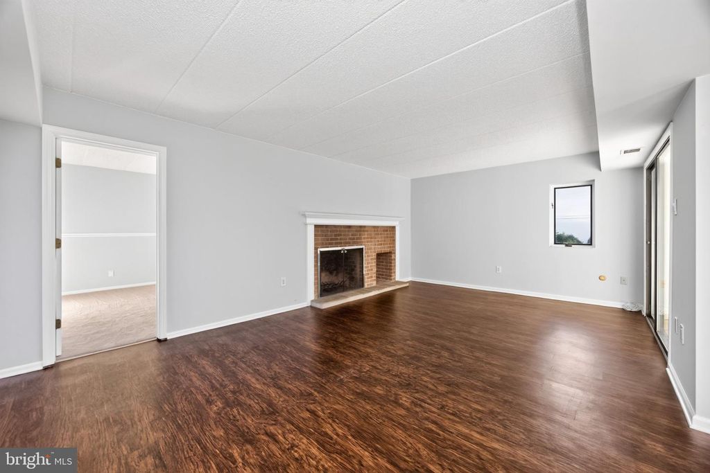 112 HARVEST LN #104, PHOENIXVILLE, PA 19460 — photo 4