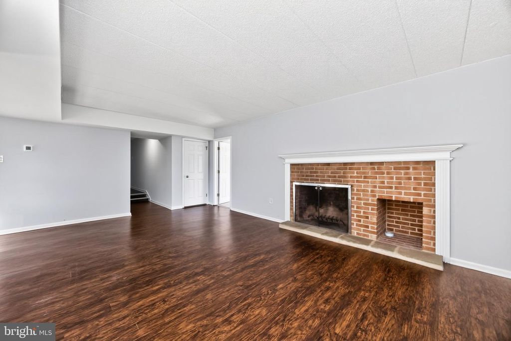 112 HARVEST LN #104, PHOENIXVILLE, PA 19460 — photo 5