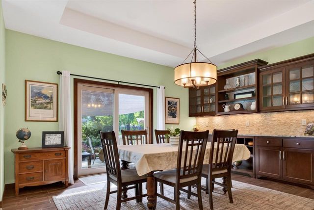 3364 COTTAGE HILL DRIVE, Green Bay, WI 54311