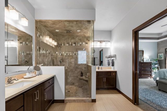 3364 COTTAGE HILL DRIVE, Green Bay, WI 54311
