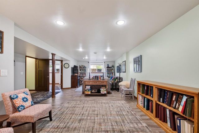 3364 COTTAGE HILL DRIVE, Green Bay, WI 54311