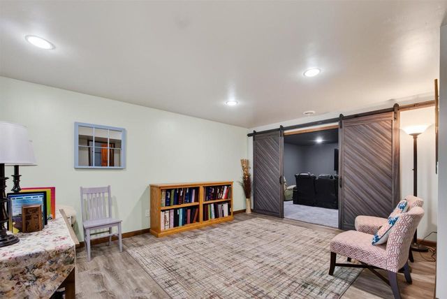 3364 COTTAGE HILL DRIVE, Green Bay, WI 54311