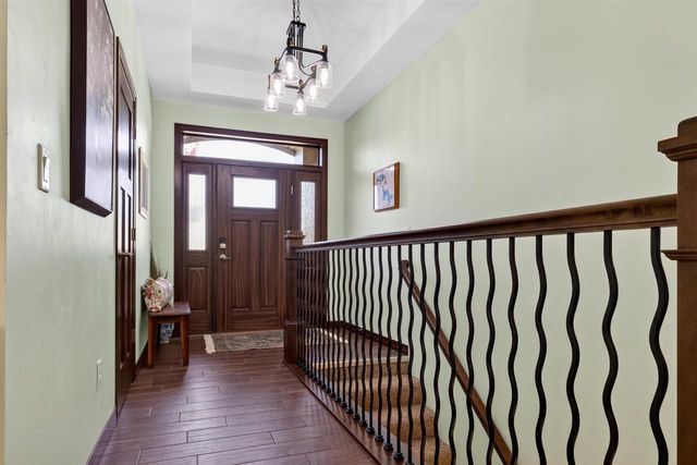 3364 COTTAGE HILL DRIVE, Green Bay, WI 54311