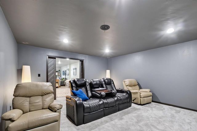3364 COTTAGE HILL DRIVE, Green Bay, WI 54311