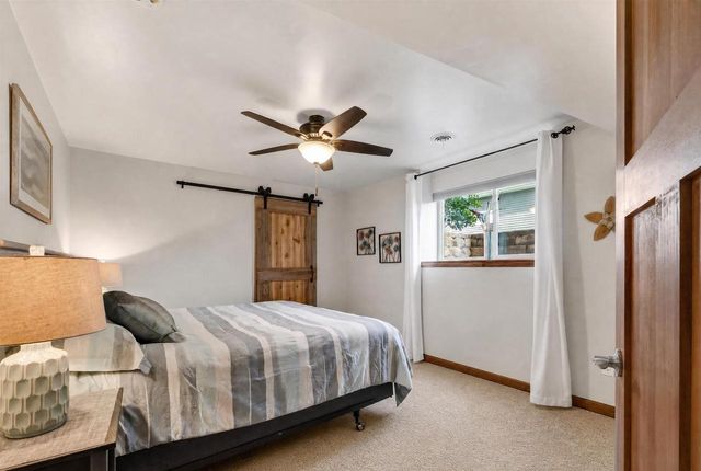 3364 COTTAGE HILL DRIVE, Green Bay, WI 54311