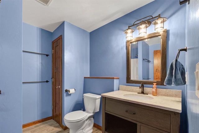 3364 COTTAGE HILL DRIVE, Green Bay, WI 54311