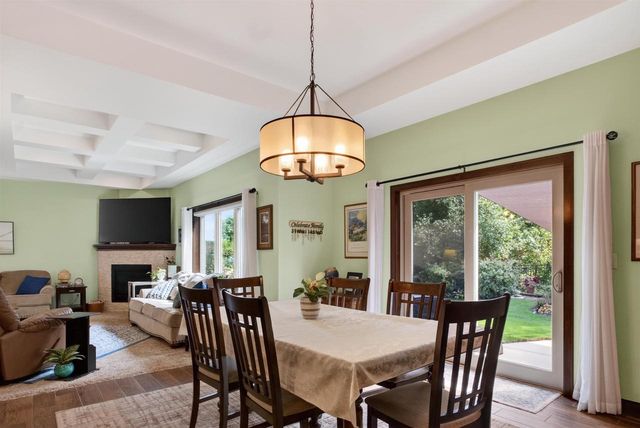 3364 COTTAGE HILL DRIVE, Green Bay, WI 54311