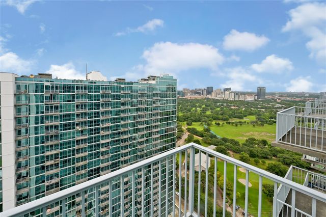 5925 Almeda Road 12904, Houston, TX 77004