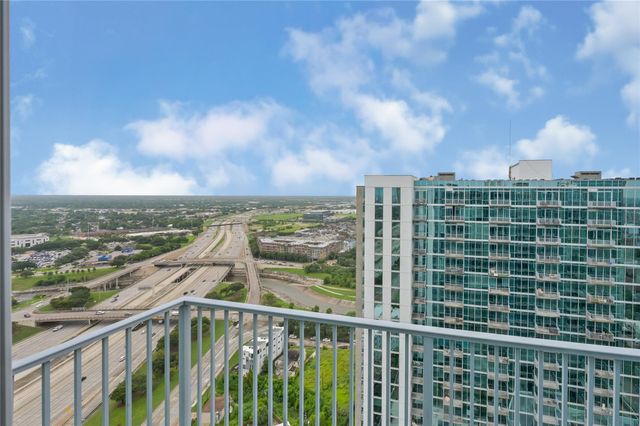 5925 Almeda Road 12904, Houston, TX 77004