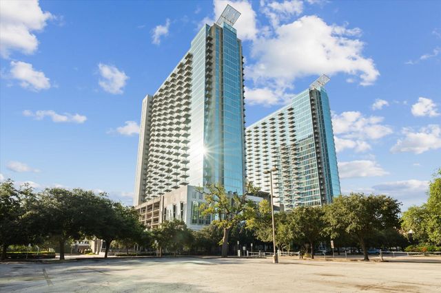 5925 Almeda Road 12904, Houston, TX 77004