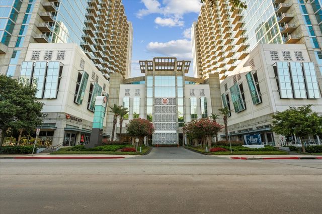 5925 Almeda Road 12904, Houston, TX 77004