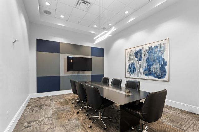 5925 Almeda Road 12904, Houston, TX 77004