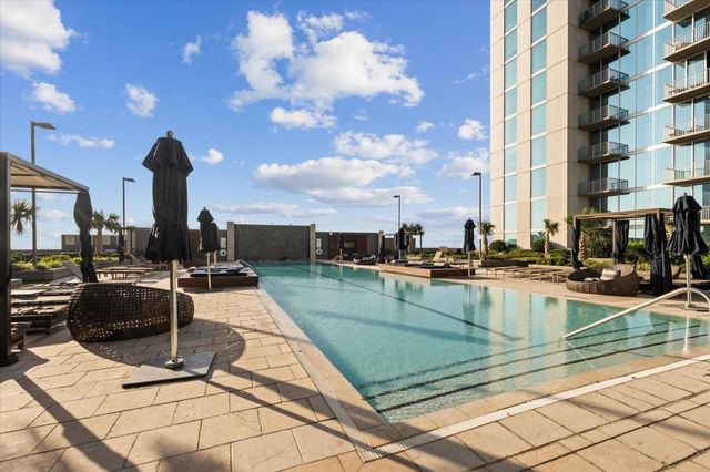 5925 Almeda Road 12904, Houston, TX 77004
