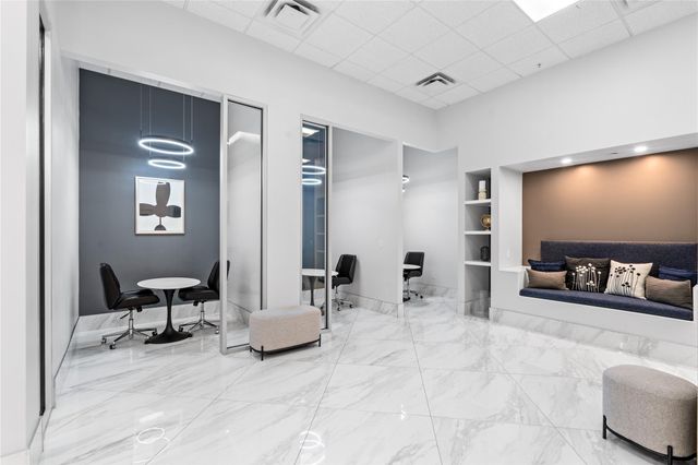 5925 Almeda Road 12904, Houston, TX 77004