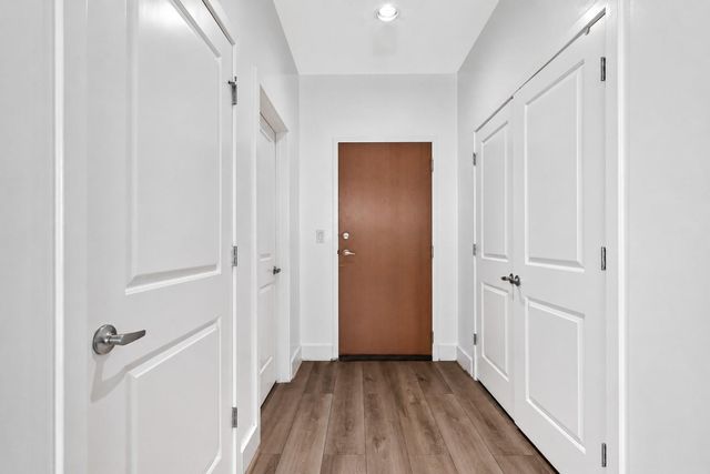 5925 Almeda Road 12904, Houston, TX 77004