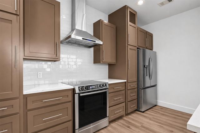 5925 Almeda Road 12904, Houston, TX 77004