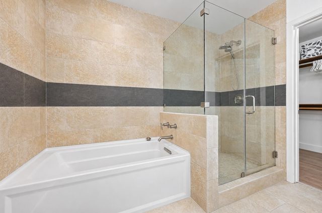 5925 Almeda Road 12904, Houston, TX 77004