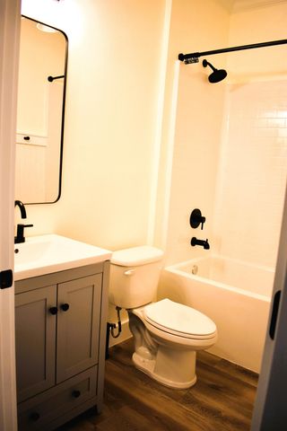 1217 SW Marmore Avenue, Port St. Lucie, Port St Lucie, FL 34953