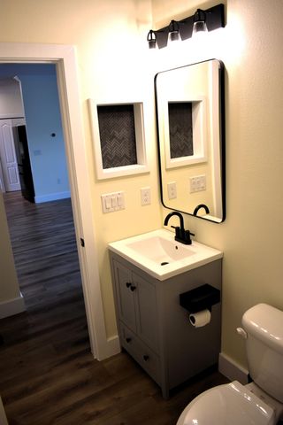 1217 SW Marmore Avenue, Port St. Lucie, Port St Lucie, FL 34953