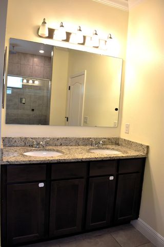 1217 SW Marmore Avenue, Port St. Lucie, Port St Lucie, FL 34953