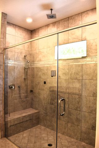 1217 SW Marmore Avenue, Port St. Lucie, Port St Lucie, FL 34953