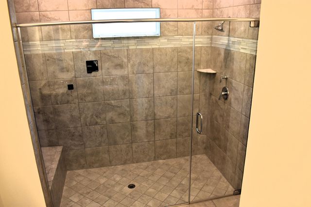 1217 SW Marmore Avenue, Port St. Lucie, Port St Lucie, FL 34953