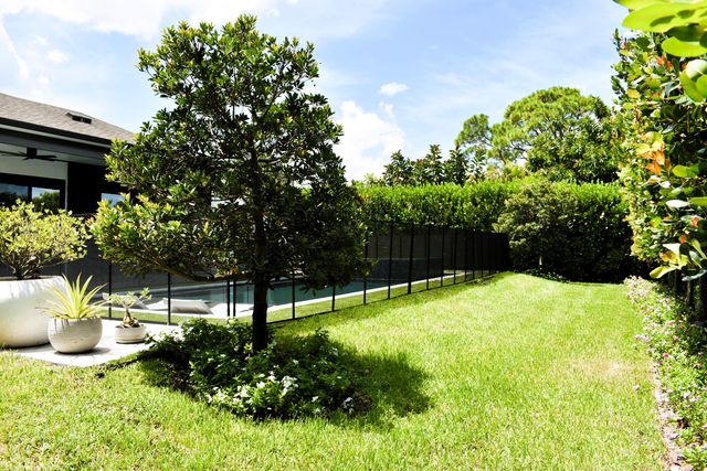1217 SW Marmore Avenue, Port St. Lucie, Port St Lucie, FL 34953