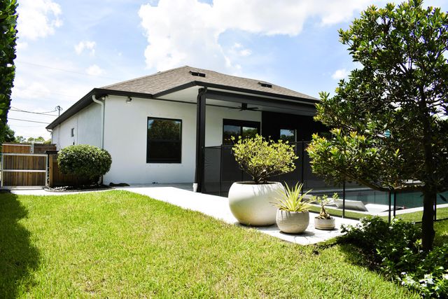 1217 SW Marmore Avenue, Port St. Lucie, Port St Lucie, FL 34953