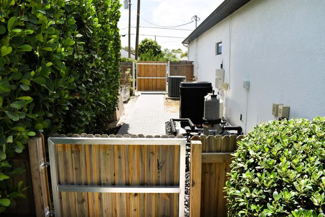 1217 SW Marmore Avenue, Port St. Lucie, Port St Lucie, FL 34953