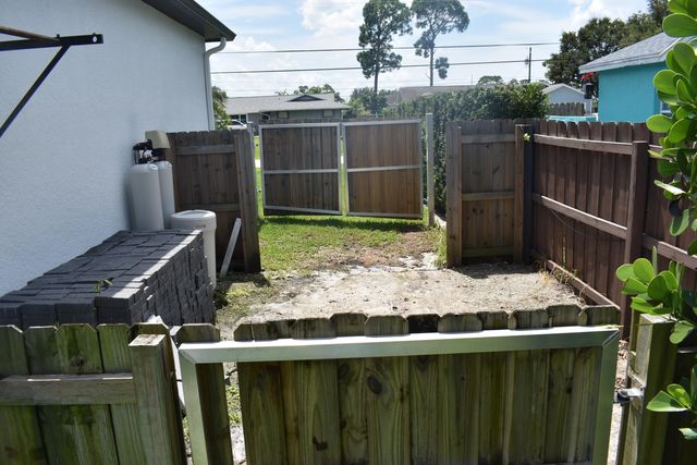 1217 SW Marmore Avenue, Port St. Lucie, Port St Lucie, FL 34953